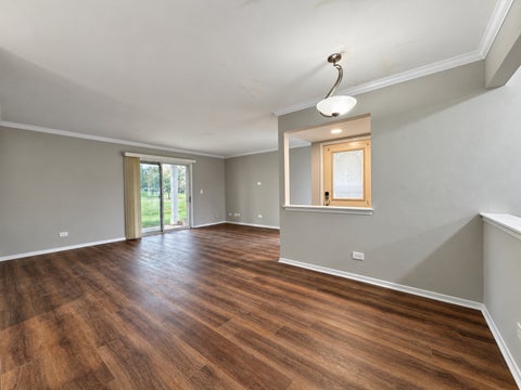 Tiny photo for 2127 Southwind Circle, Schaumburg, IL 60194 (MLS # 12786657)
