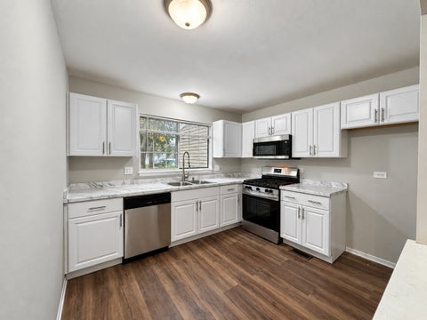 Tiny photo for 2127 Southwind Circle, Schaumburg, IL 60194 (MLS # 12786657)