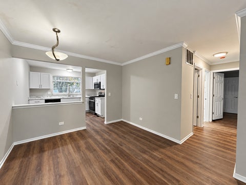 Tiny photo for 2127 Southwind Circle, Schaumburg, IL 60194 (MLS # 12786657)