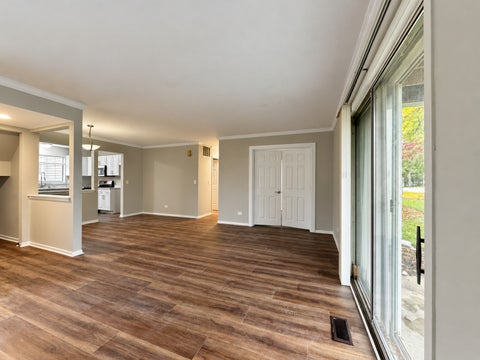 Tiny photo for 2127 Southwind Circle, Schaumburg, IL 60194 (MLS # 12786657)