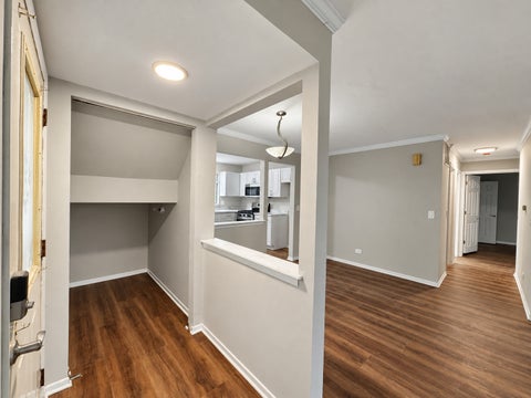 Tiny photo for 2127 Southwind Circle, Schaumburg, IL 60194 (MLS # 12786657)