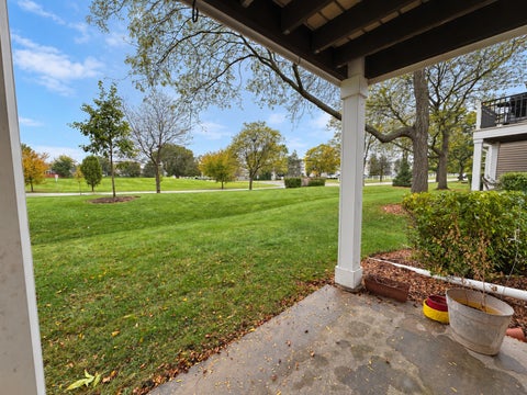 Tiny photo for 2127 Southwind Circle, Schaumburg, IL 60194 (MLS # 12786657)