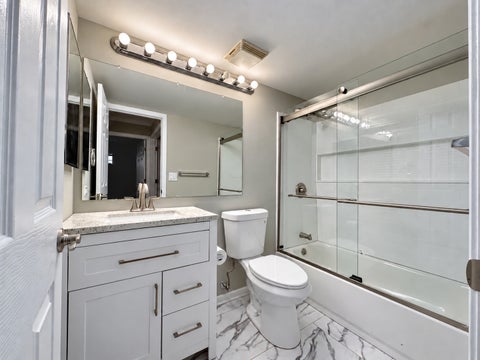 Tiny photo for 2127 Southwind Circle, Schaumburg, IL 60194 (MLS # 12786657)