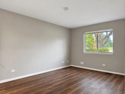 Tiny photo for 2127 Southwind Circle, Schaumburg, IL 60194 (MLS # 12786657)