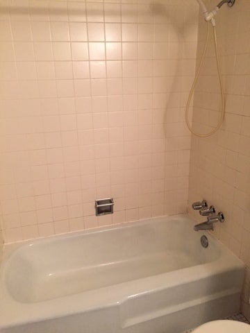 Tiny photo for 300 Roselle Road #419, Schaumburg, IL 60193 (MLS # 12727503)