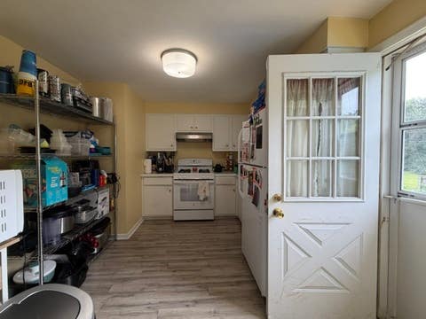 Tiny photo for 527 Edwin Drive, Bourbonnais, IL 60914 (MLS # 12729464)