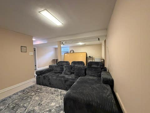 Tiny photo for 527 Edwin Drive, Bourbonnais, IL 60914 (MLS # 12729464)