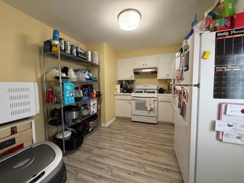 Tiny photo for 527 Edwin Drive, Bourbonnais, IL 60914 (MLS # 12729464)