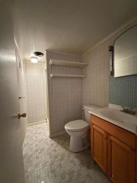 Tiny photo for 527 Edwin Drive, Bourbonnais, IL 60914 (MLS # 12729464)