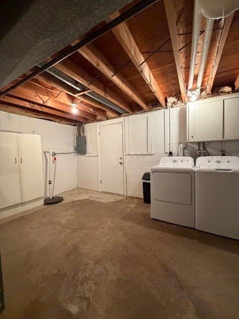 Tiny photo for 527 Edwin Drive, Bourbonnais, IL 60914 (MLS # 12729464)