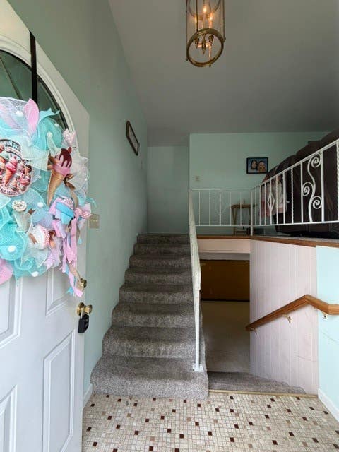 Tiny photo for 527 Edwin Drive, Bourbonnais, IL 60914 (MLS # 12729464)