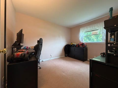 Tiny photo for 527 Edwin Drive, Bourbonnais, IL 60914 (MLS # 12729464)