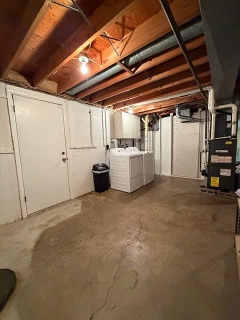 Tiny photo for 527 Edwin Drive, Bourbonnais, IL 60914 (MLS # 12729464)