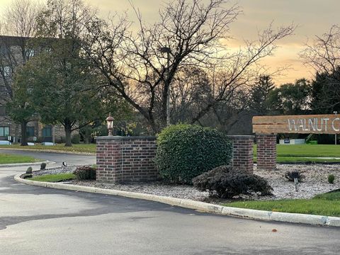 A home in Lisle