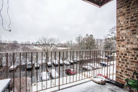 A home in Lisle