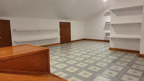 Tiny photo for 7023 S Bennett Avenue, Chicago, IL 60649 (MLS # 12723009)