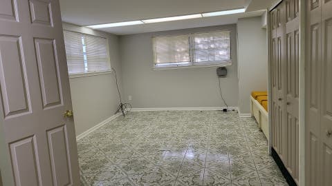 Tiny photo for 7023 S Bennett Avenue, Chicago, IL 60649 (MLS # 12723009)