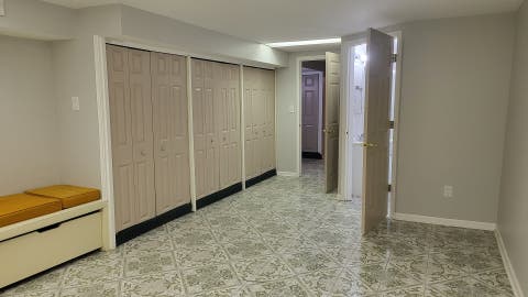 Tiny photo for 7023 S Bennett Avenue, Chicago, IL 60649 (MLS # 12723009)