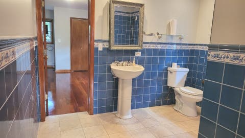 Tiny photo for 7023 S Bennett Avenue, Chicago, IL 60649 (MLS # 12723009)