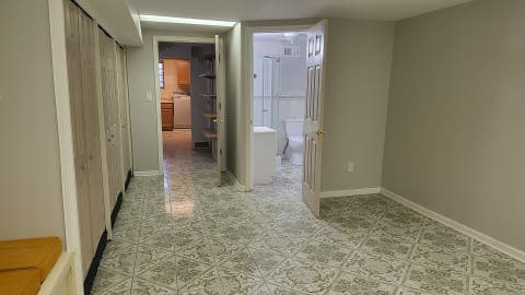 Tiny photo for 7023 S Bennett Avenue, Chicago, IL 60649 (MLS # 12723009)