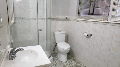 Tiny photo for 7023 S Bennett Avenue, Chicago, IL 60649 (MLS # 12723009)
