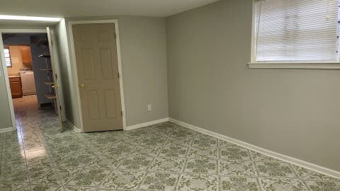 Tiny photo for 7023 S Bennett Avenue, Chicago, IL 60649 (MLS # 12723009)