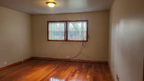 Tiny photo for 7023 S Bennett Avenue, Chicago, IL 60649 (MLS # 12723009)