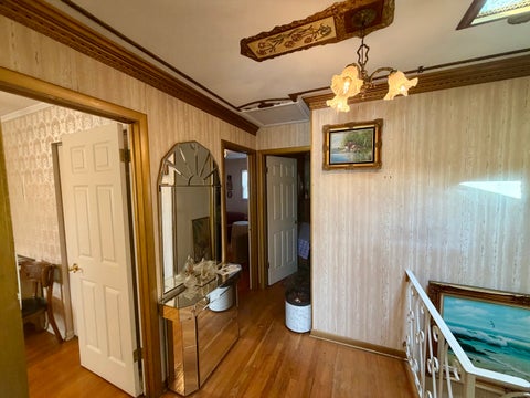 Tiny photo for 2802 18th Place, North Chicago, IL 60064 (MLS # 12757889)