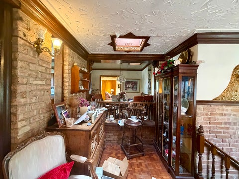 Tiny photo for 2802 18th Place, North Chicago, IL 60064 (MLS # 12757889)
