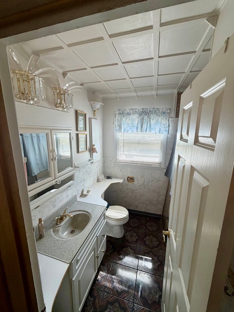 Tiny photo for 2802 18th Place, North Chicago, IL 60064 (MLS # 12757889)