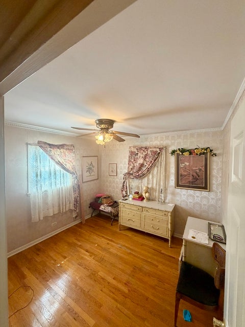 Tiny photo for 2802 18th Place, North Chicago, IL 60064 (MLS # 12757889)