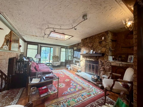 Tiny photo for 2802 18th Place, North Chicago, IL 60064 (MLS # 12757889)