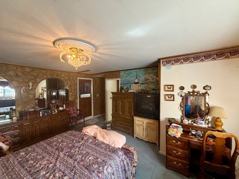 Tiny photo for 2802 18th Place, North Chicago, IL 60064 (MLS # 12757889)