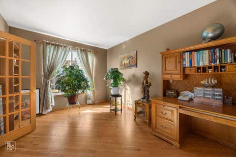 Tiny photo for 8 Fairfax Court, Bolingbrook, IL 60490 (MLS # 12690398)