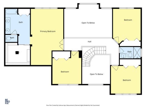 Tiny photo for 8 Fairfax Court, Bolingbrook, IL 60490 (MLS # 12690398)