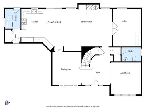 Tiny photo for 8 Fairfax Court, Bolingbrook, IL 60490 (MLS # 12690398)