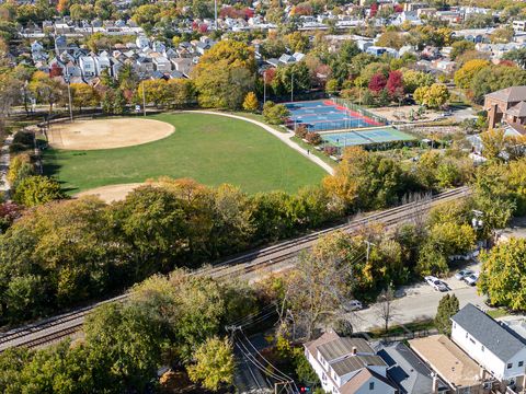 Tiny photo for 4309 W Roscoe Street #2, Chicago, IL 60641 (MLS # 12508713)