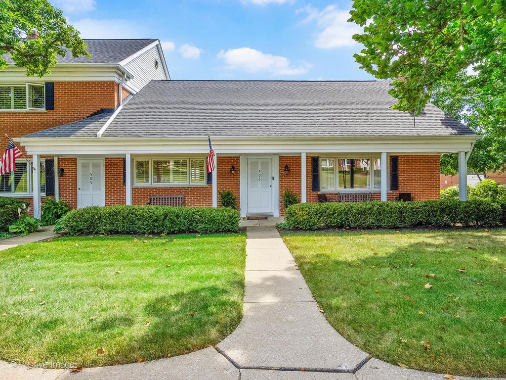 MLS 12468138 | Listing Information | Century 21 Universal Real Estate | Real  Estate Website