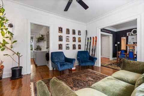 Tiny photo for 2018 SHERMAN Avenue #1W, Evanston, IL 60201 (MLS # 12734887)