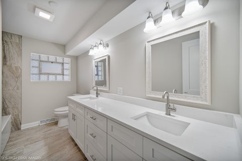 Tiny photo for 4228 Applewood Lane, Matteson, IL 60443 (MLS # 12689303)