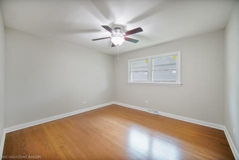 Tiny photo for 4228 Applewood Lane, Matteson, IL 60443 (MLS # 12689303)