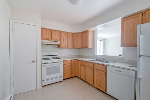 Tiny photo for 2336 N Commonwealth Avenue #107, Chicago, IL 60614 (MLS # 12460324)