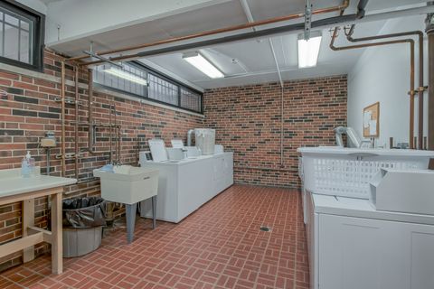 Tiny photo for 2336 N Commonwealth Avenue #107, Chicago, IL 60614 (MLS # 12460324)