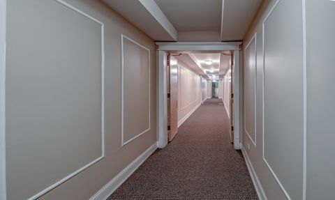Tiny photo for 2336 N Commonwealth Avenue #107, Chicago, IL 60614 (MLS # 12460324)