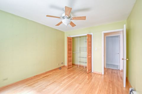 Tiny photo for 2336 N Commonwealth Avenue #107, Chicago, IL 60614 (MLS # 12460324)