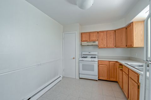 Tiny photo for 2336 N Commonwealth Avenue #107, Chicago, IL 60614 (MLS # 12460324)