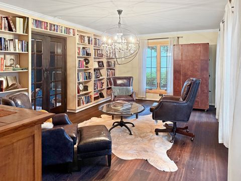 Tiny photo for 507 E Bauer Road, Naperville, IL 60563 (MLS # 12444103)