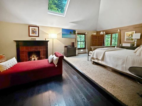 Tiny photo for 507 E Bauer Road, Naperville, IL 60563 (MLS # 12444103)