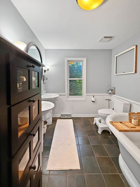 Tiny photo for 507 E Bauer Road, Naperville, IL 60563 (MLS # 12444103)