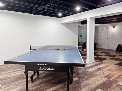 Tiny photo for 507 E Bauer Road, Naperville, IL 60563 (MLS # 12444103)